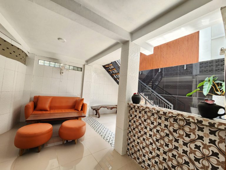 Hotels | Rama Tours