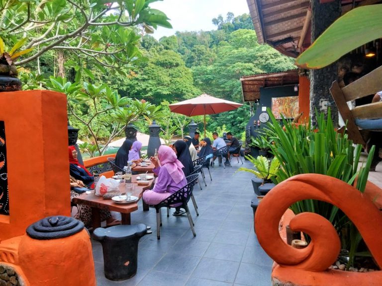 Hotels | Rama Tours