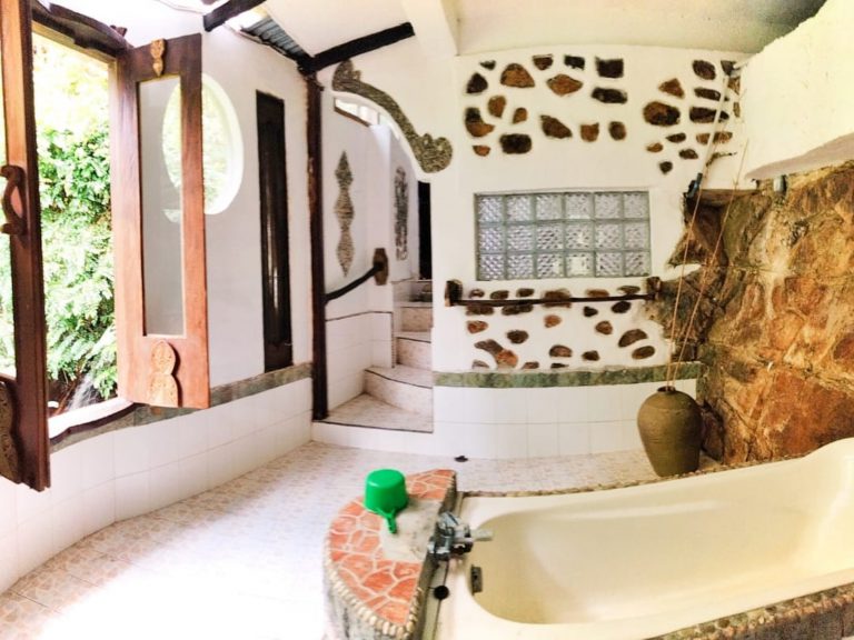 Hotels | Rama Tours