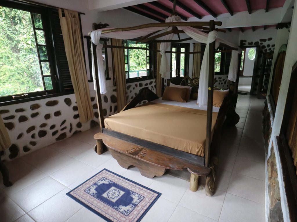 Hotels | Rama Tours