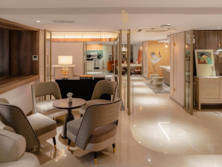 Hotels | Rama Tours