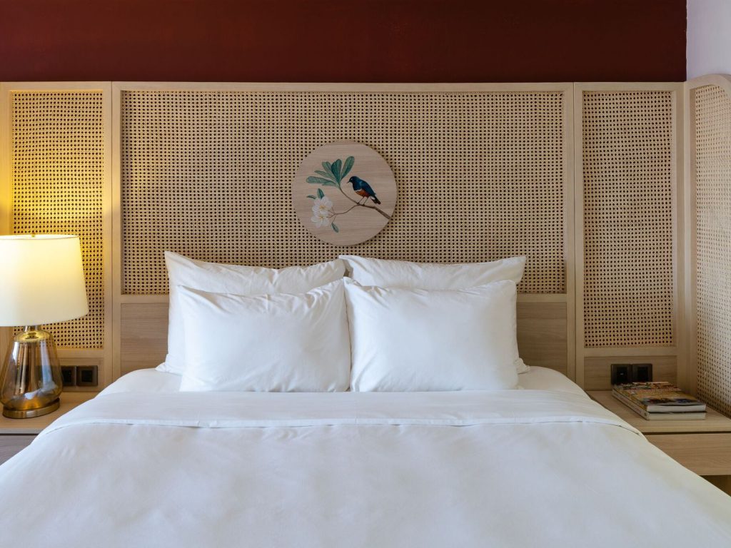 Hotels | Rama Tours