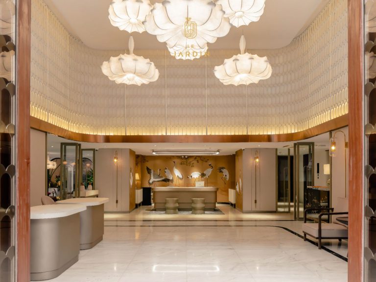 Hotels | Rama Tours