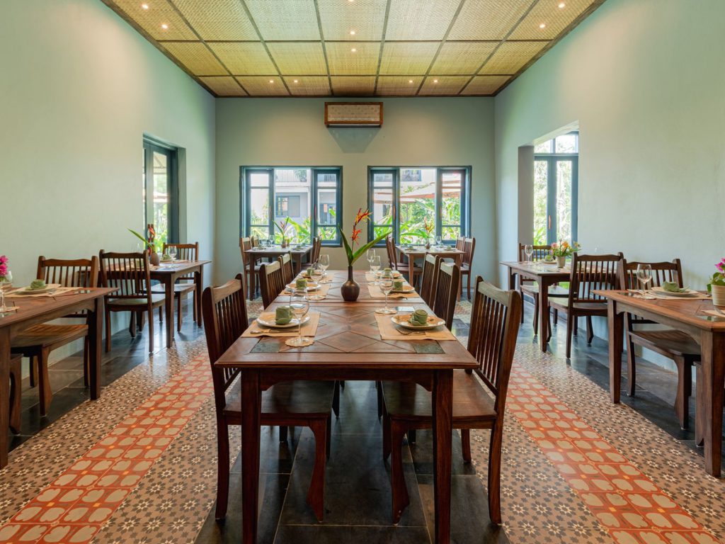 Hotels | Rama Tours