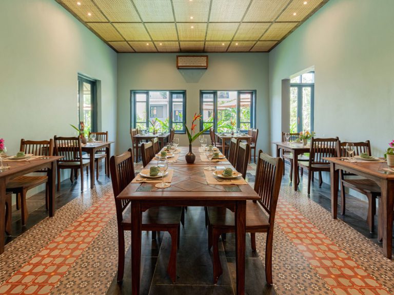 Hotels | Rama Tours