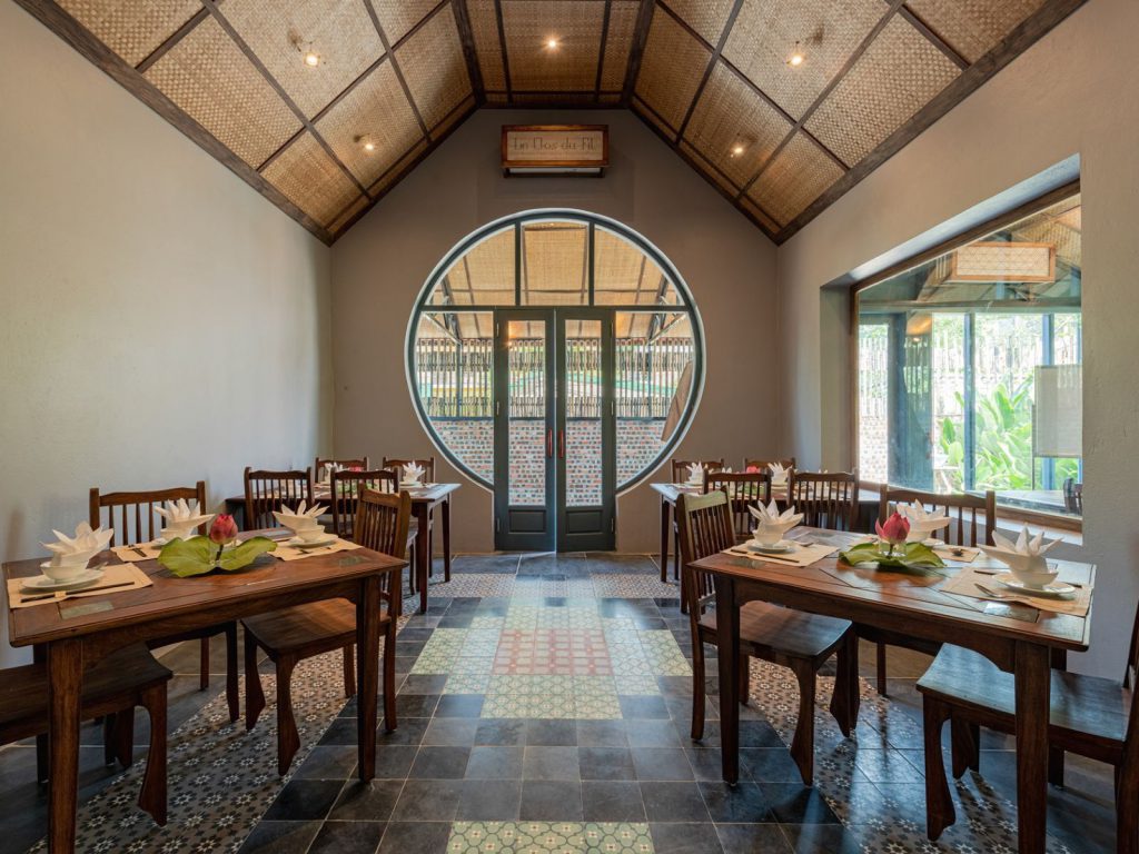 Hotels | Rama Tours