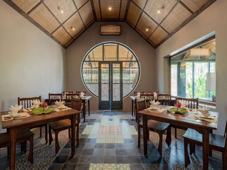 Hotels | Rama Tours