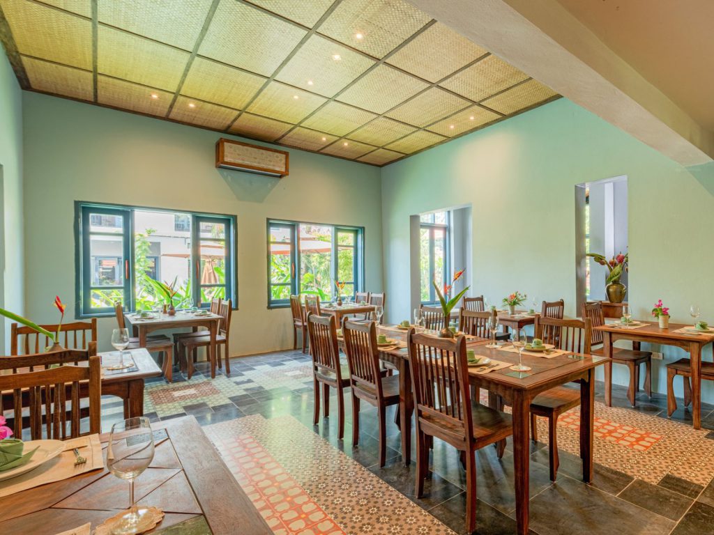 Hotels | Rama Tours