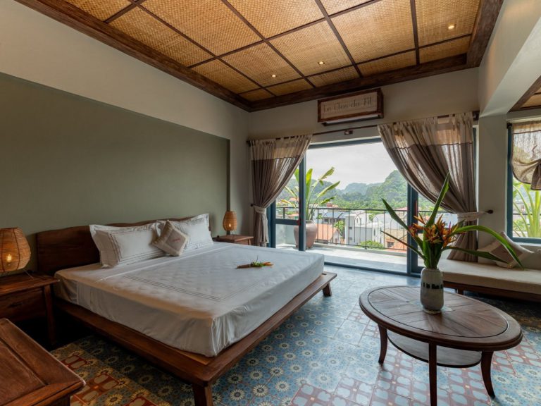 Hotels | Rama Tours