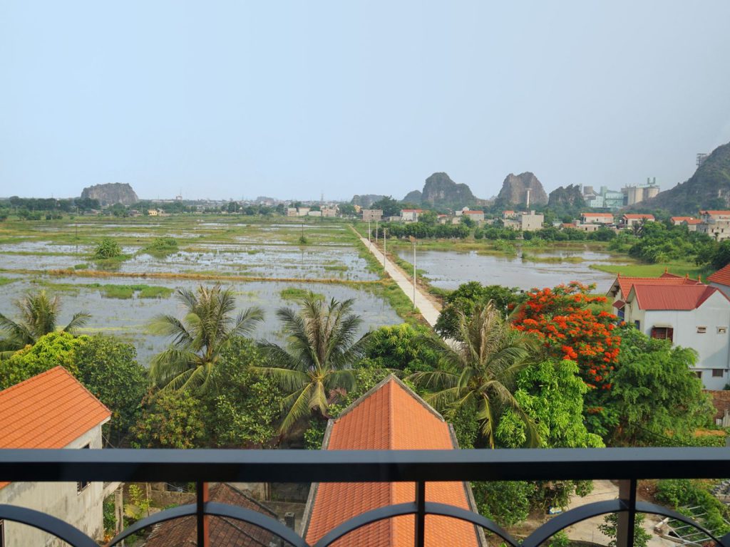 Hotels | Rama Tours