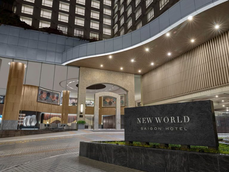 Hotels | Rama Tours