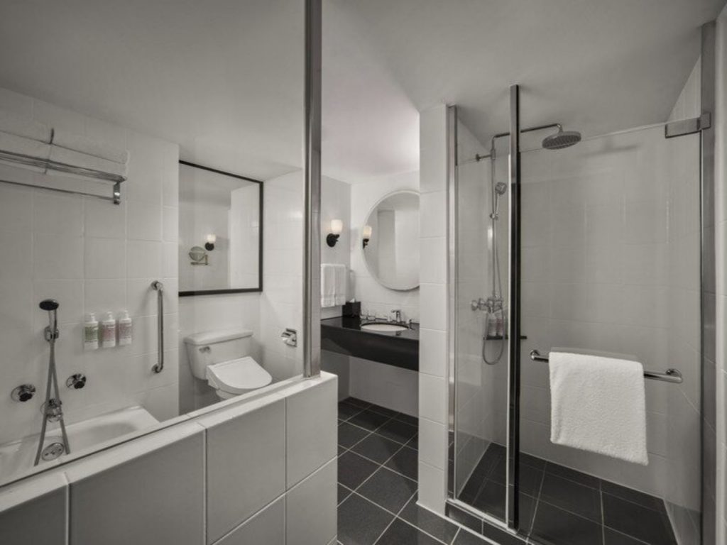 Hotels | Rama Tours