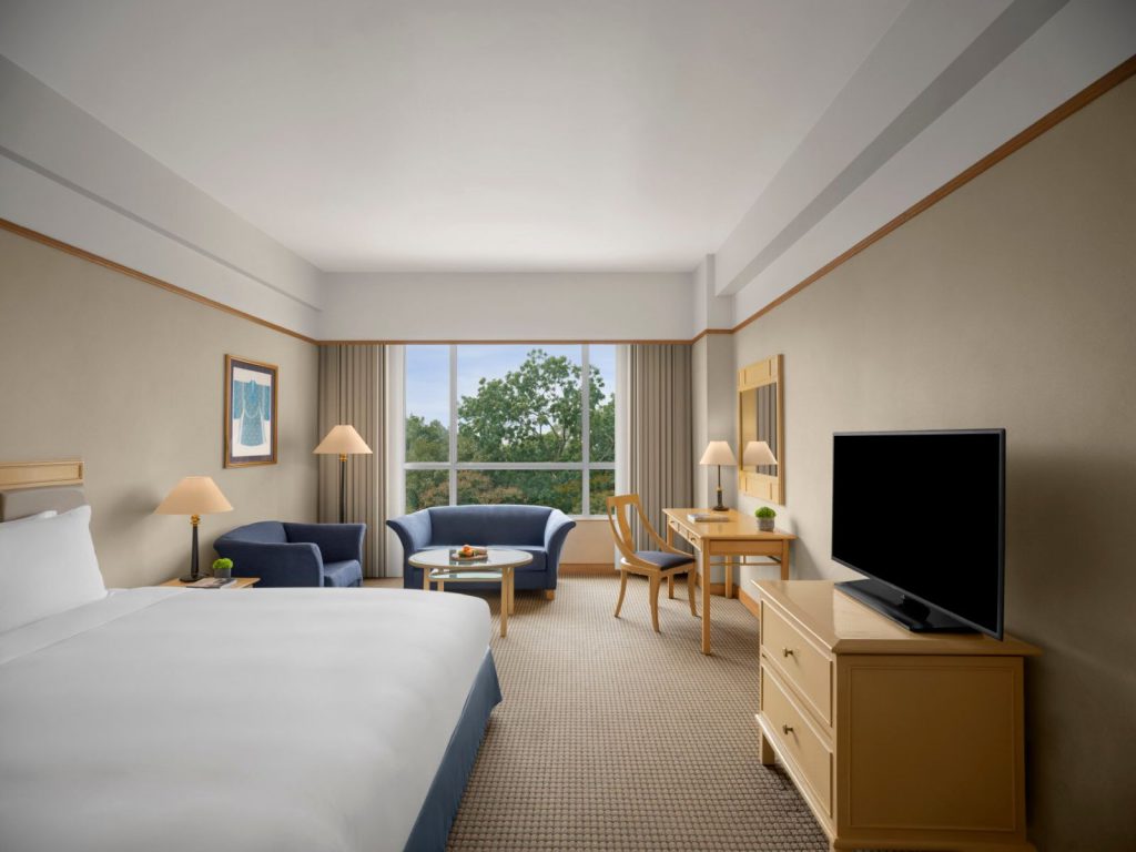 Hotels | Rama Tours