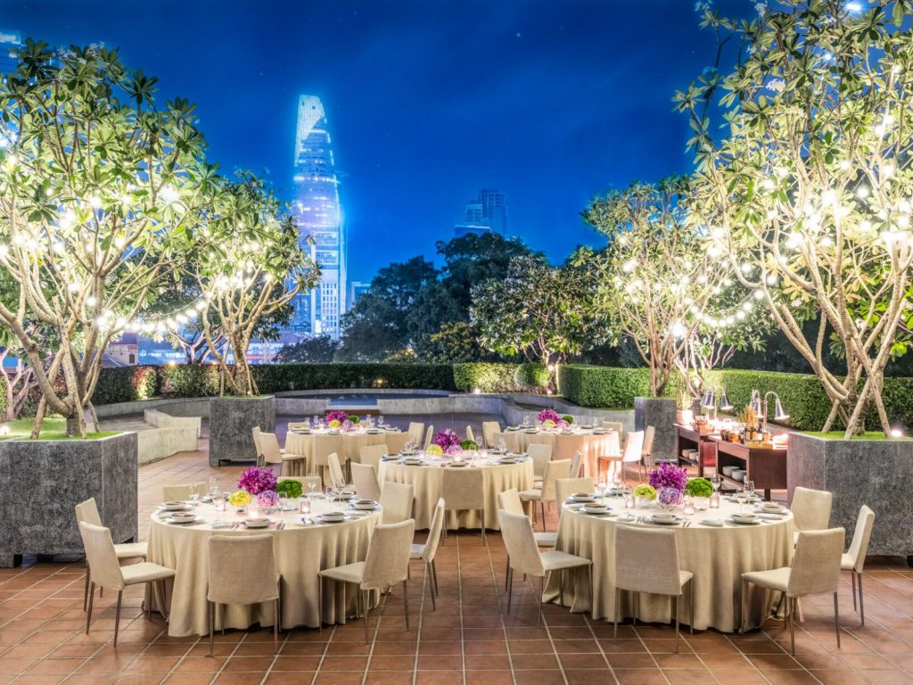 Hotels | Rama Tours