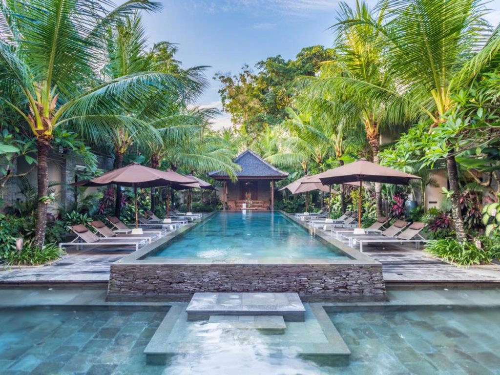 Hotels | Rama Tours