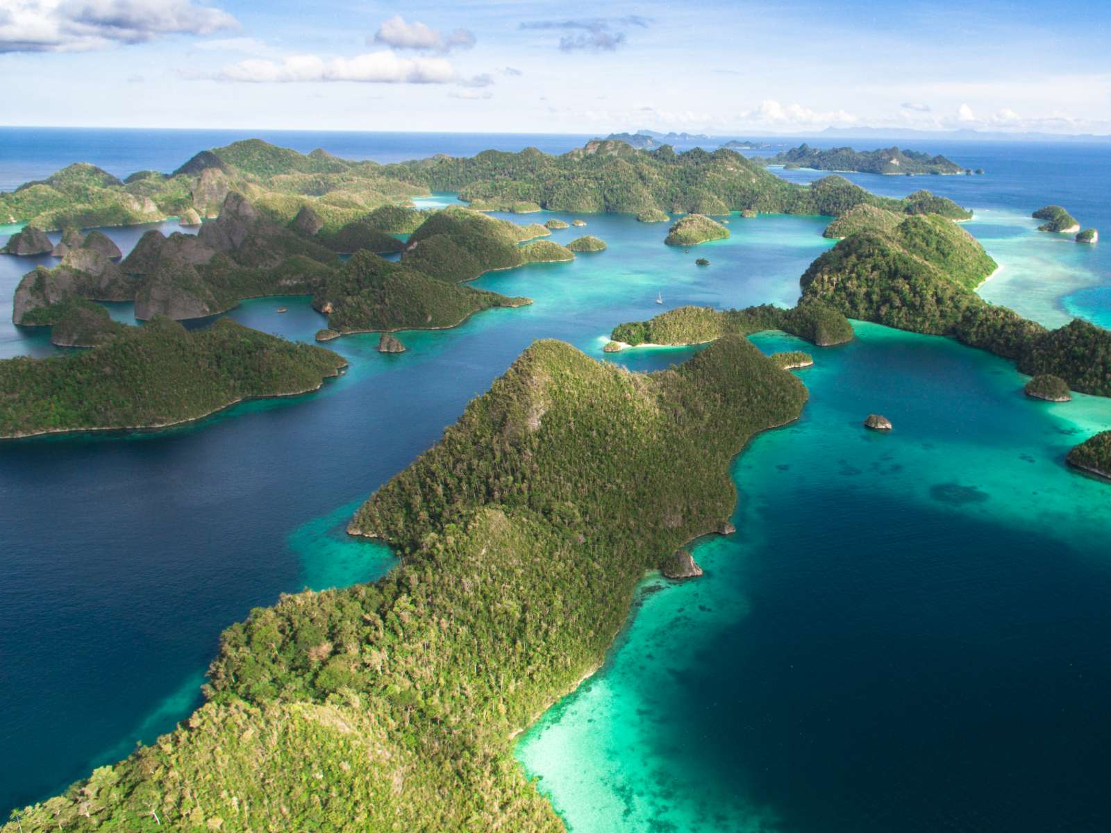 rondreis indonesie liveaboard zeilschepen hoogepunten 6