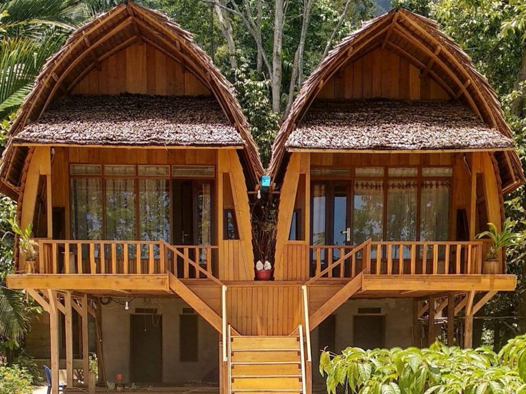 Hotels | Rama Tours