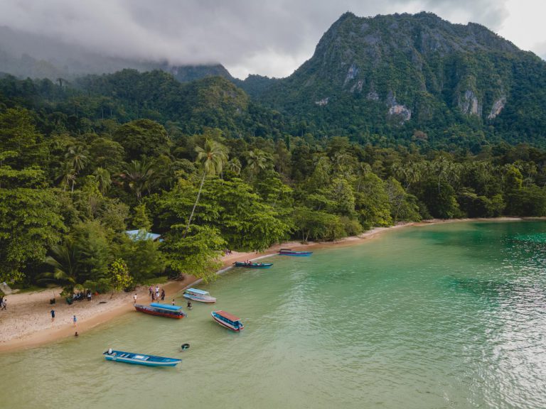 Hotels | Rama Tours