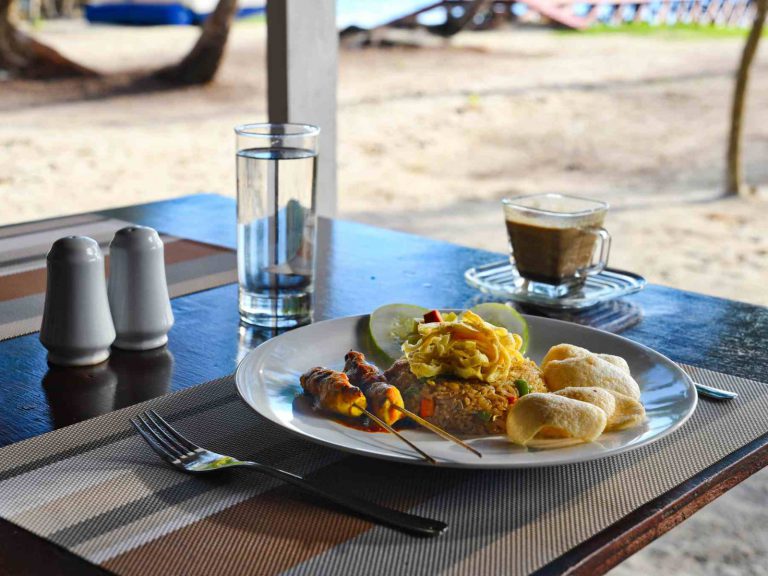 Hotels | Rama Tours