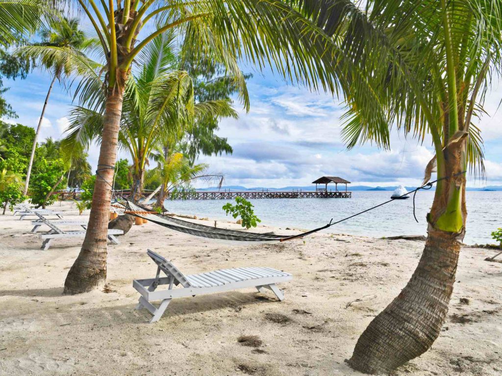 Hotels | Rama Tours