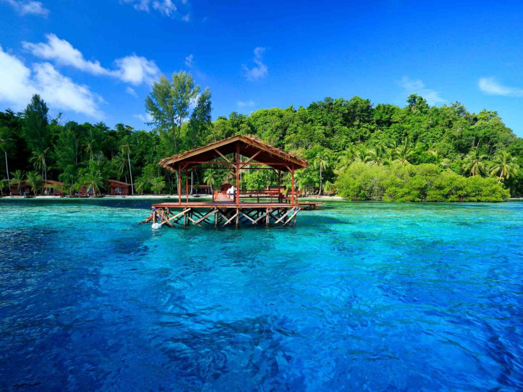 Hotels | Rama Tours
