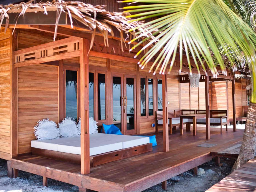 Hotels | Rama Tours