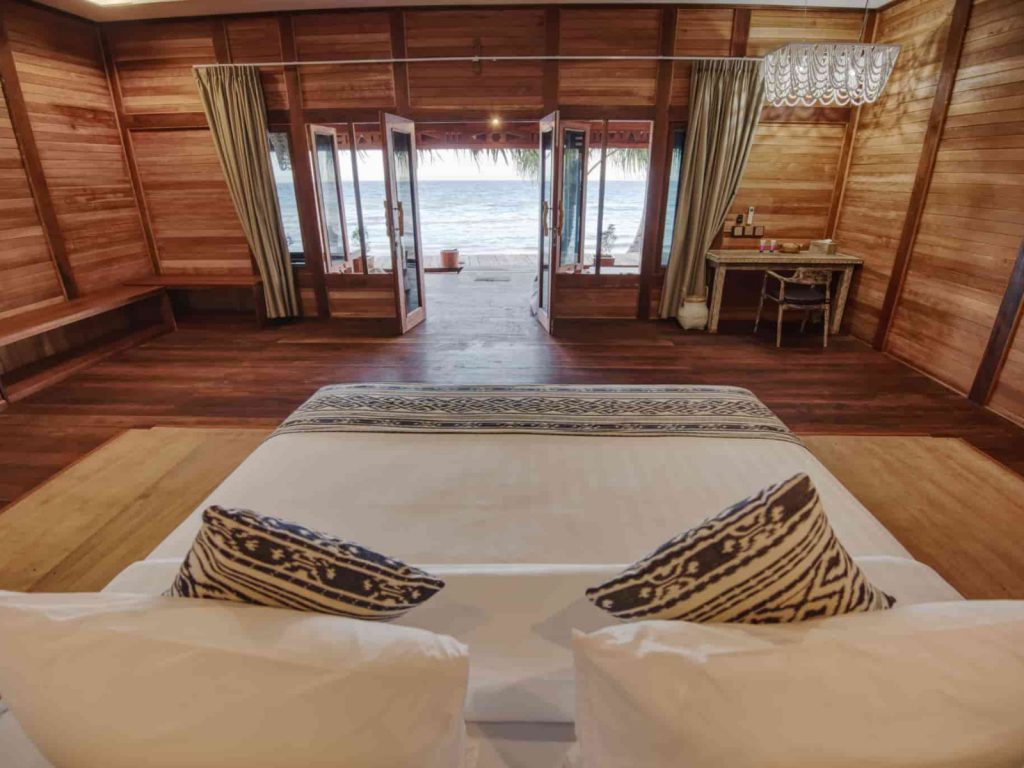 Hotels | Rama Tours
