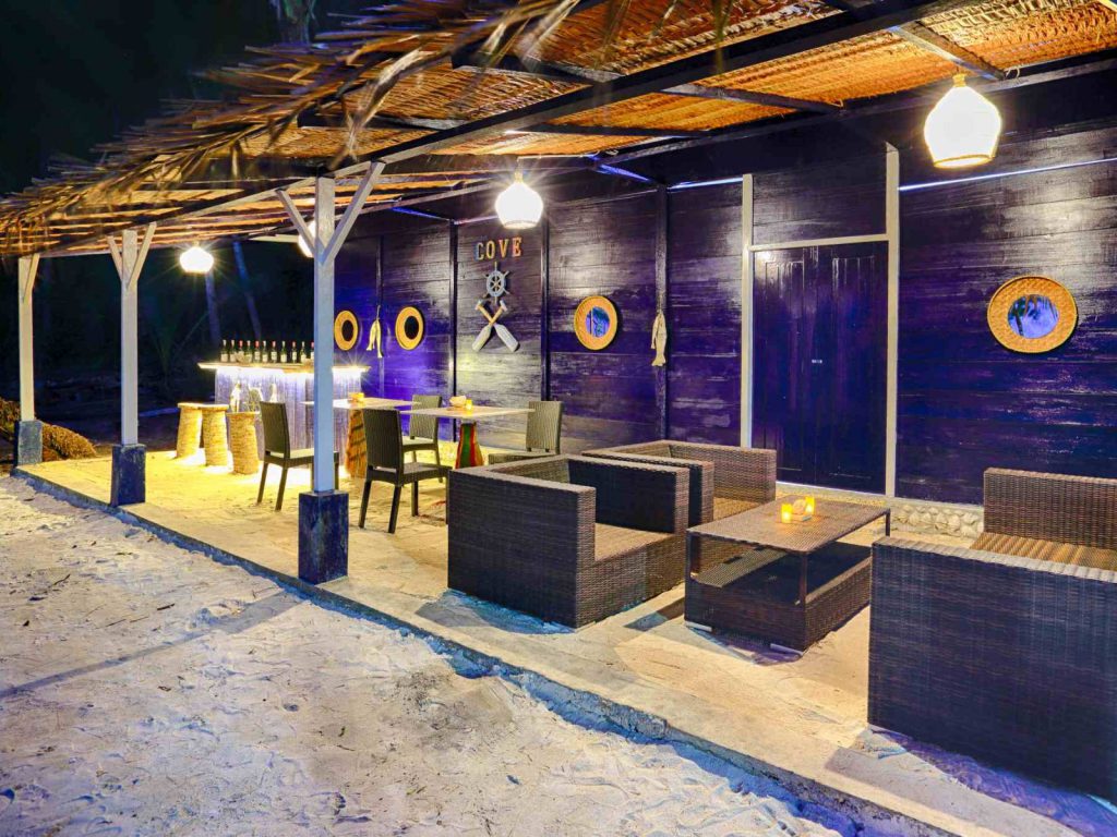 Hotels | Rama Tours