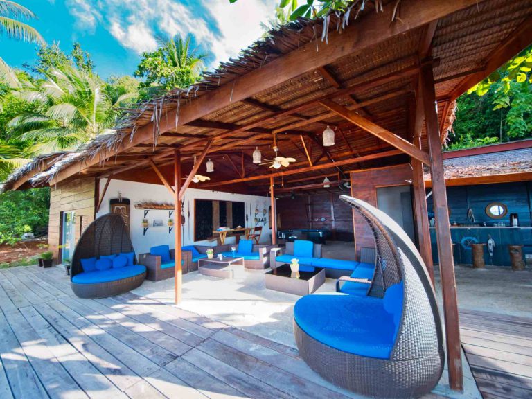 Hotels | Rama Tours