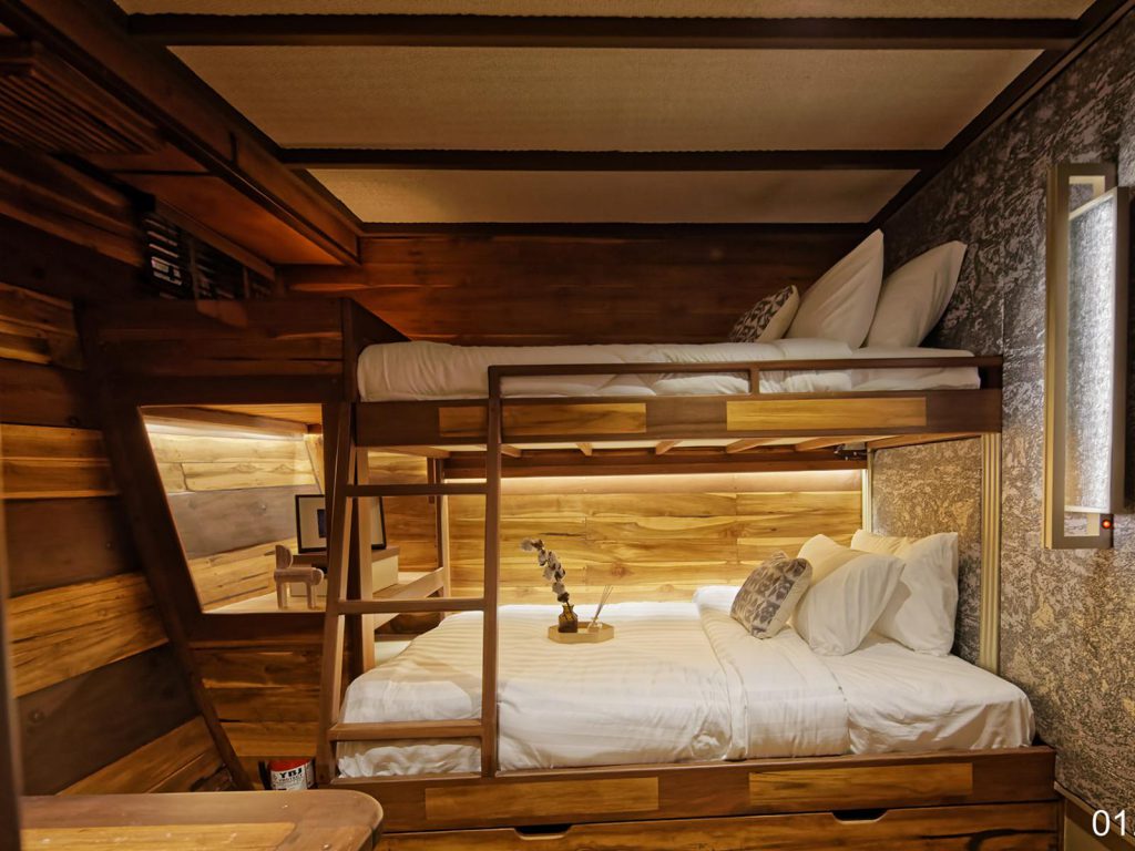 Hotels | Rama Tours