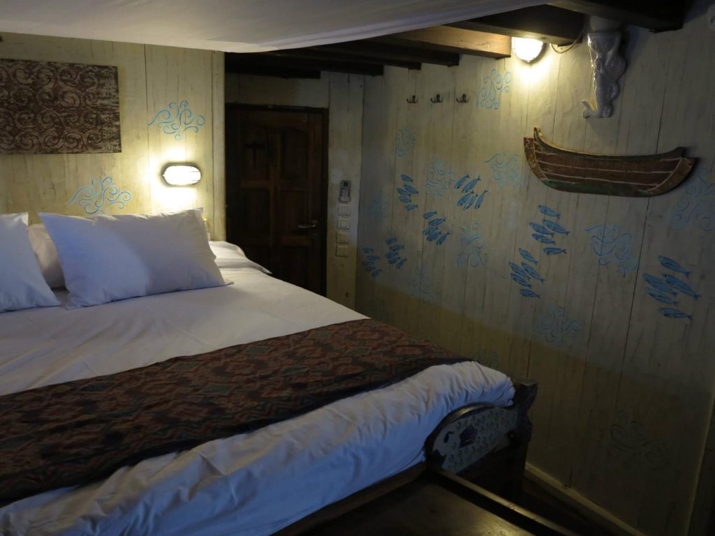 Hotels | Rama Tours