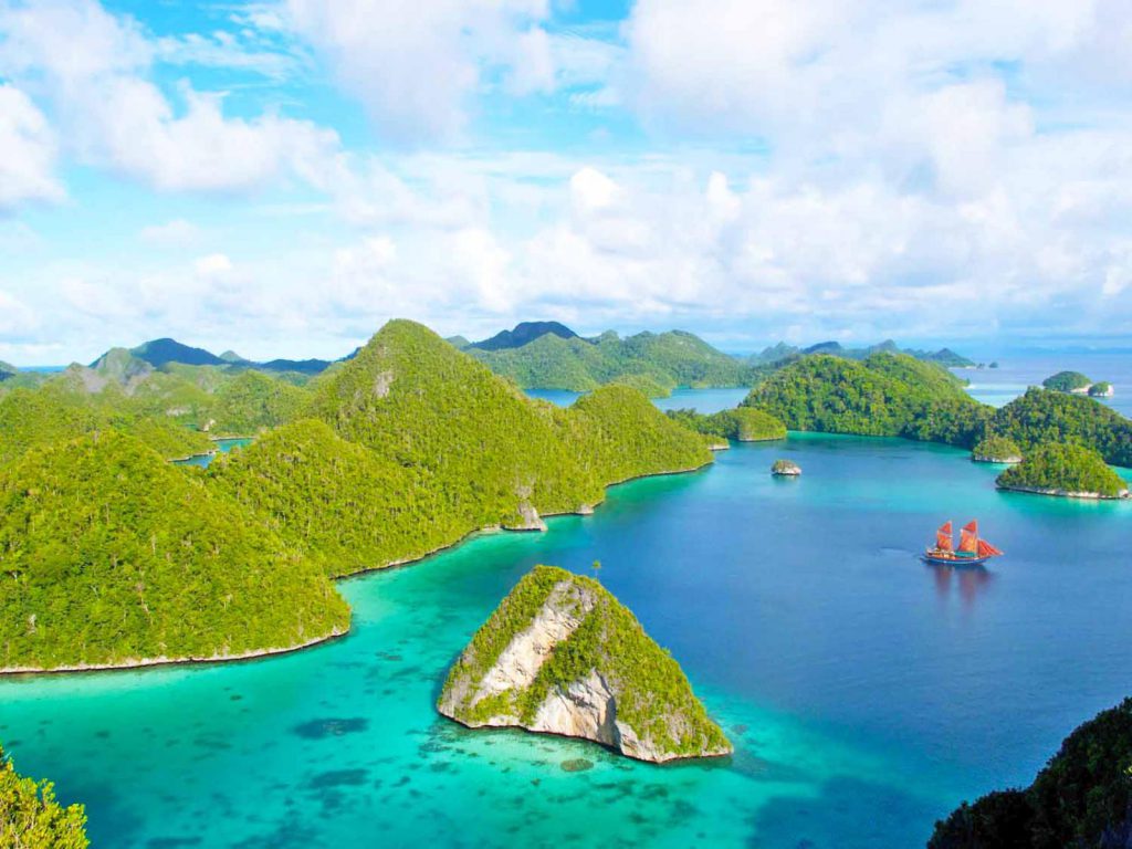 Hotels | Rama Tours