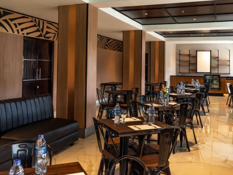 Hotels | Rama Tours