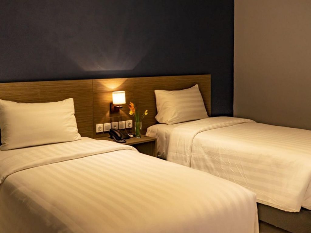 Hotels | Rama Tours