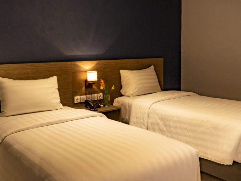 Hotels | Rama Tours