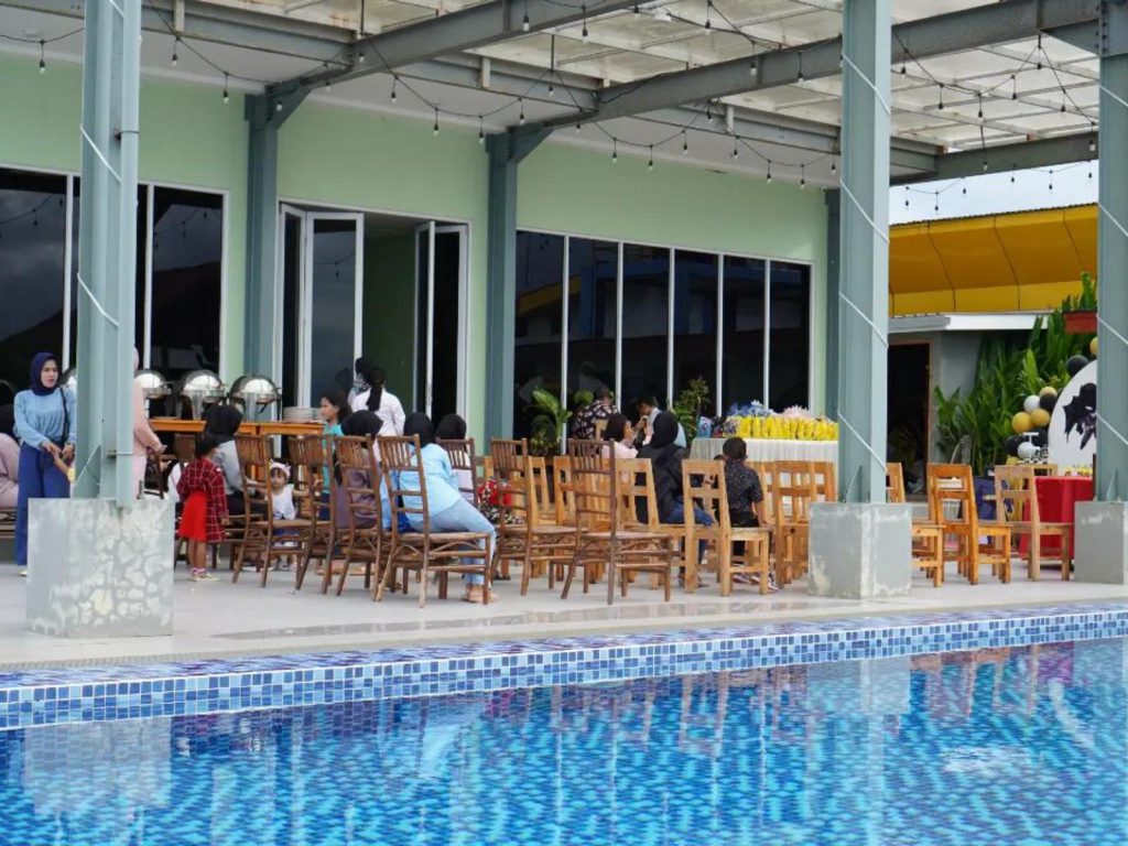Hotels | Rama Tours