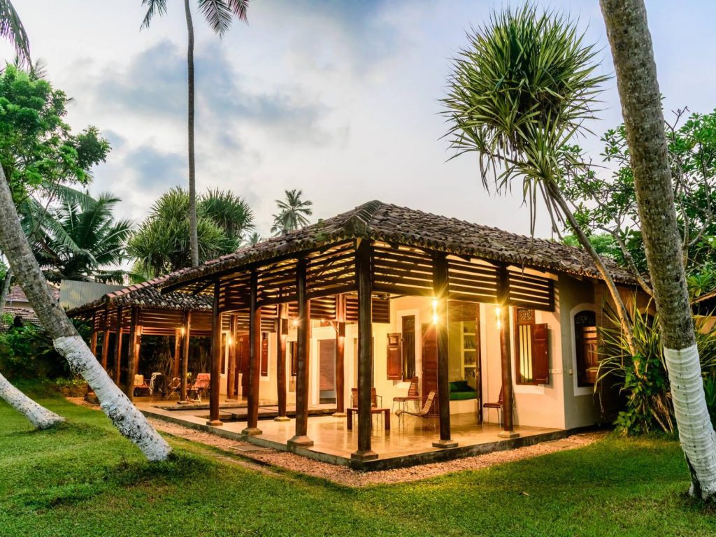 Hotels | Rama Tours