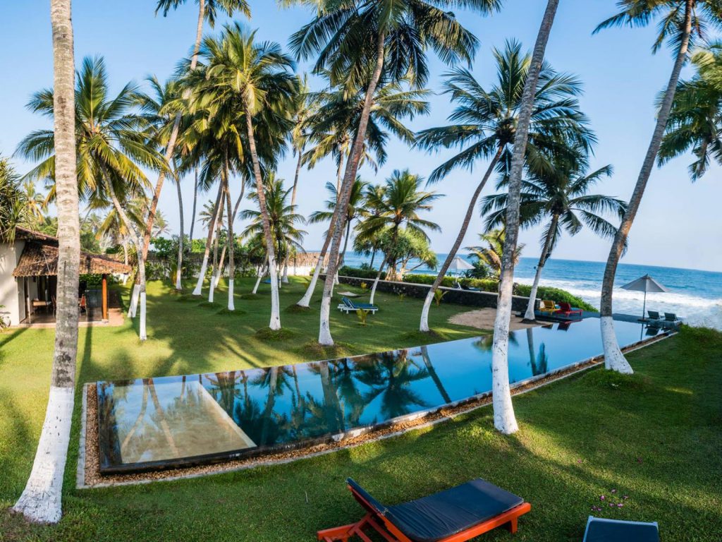 Hotels | Rama Tours