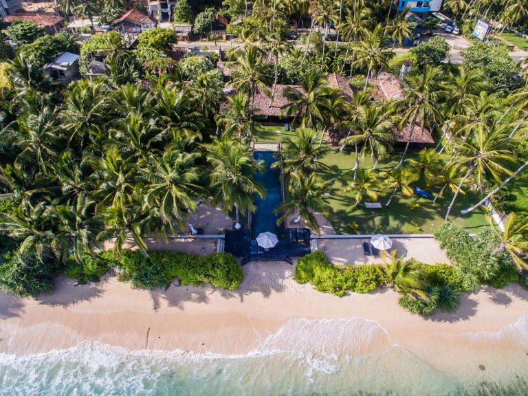Hotels | Rama Tours