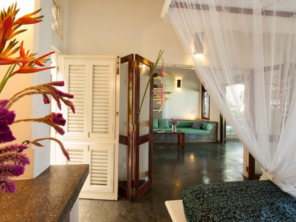 Hotels | Rama Tours
