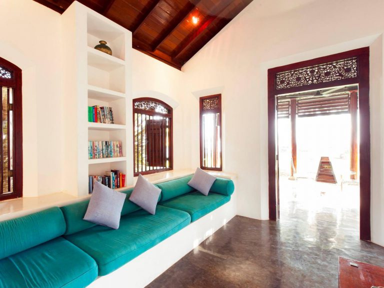 Hotels | Rama Tours