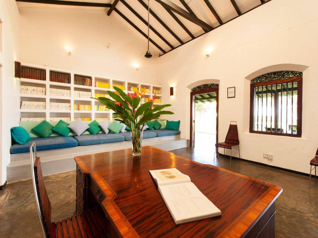 Hotels | Rama Tours