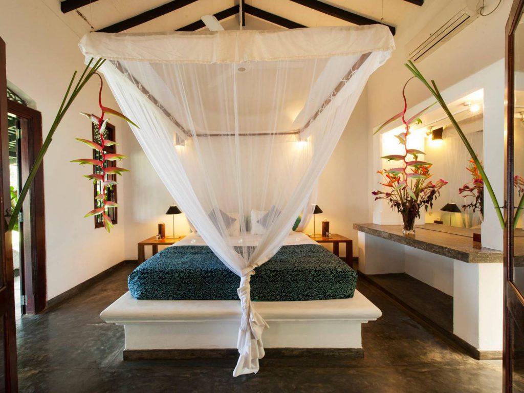 Hotels | Rama Tours