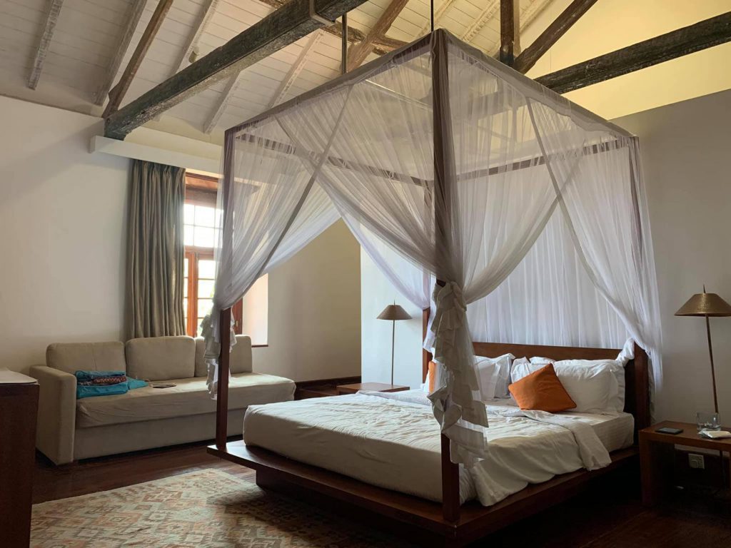 Hotels | Rama Tours