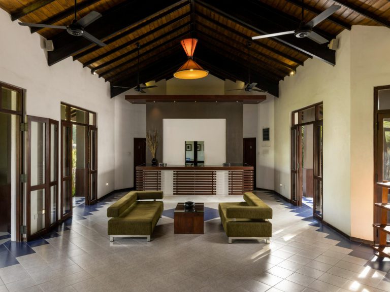 Hotels | Rama Tours
