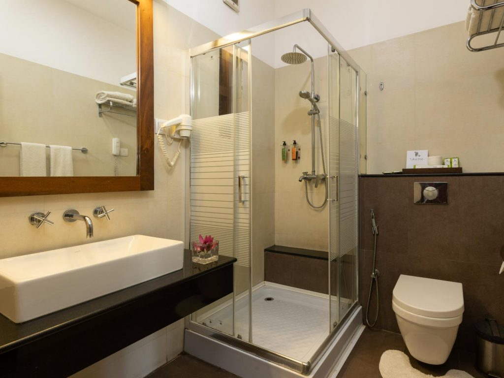 Hotels | Rama Tours