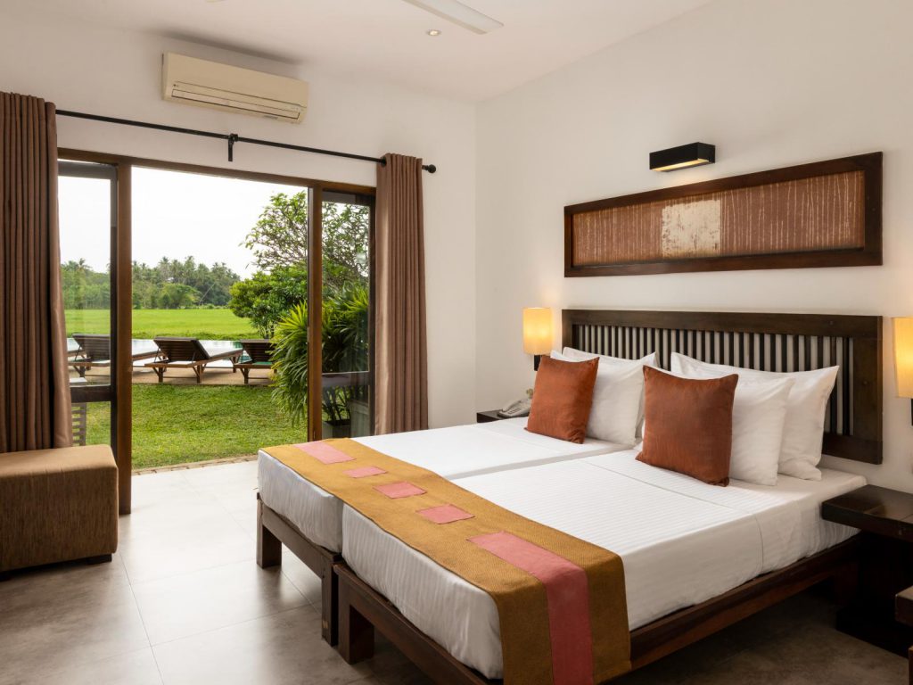 Hotels | Rama Tours