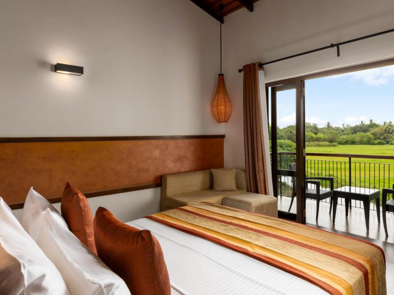 Hotels | Rama Tours