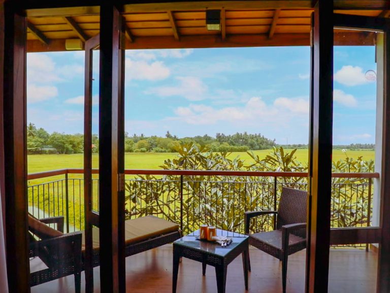 Hotels | Rama Tours