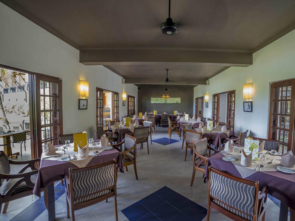 Hotels | Rama Tours